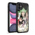 Justice League DC Comics Dark Comic Art #1 Group Gel Armour Case For Apple iPhone 11
