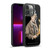 Justice League DC Comics Dark Comic Art Constantine #0 Gel Armour Case For Apple iPhone 13 Pro Max