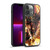 Justice League DC Comics Dark Comic Art Etrigan Demon Knights Gel Armour Case For Apple iPhone 13 Pro Max