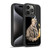 Justice League DC Comics Dark Comic Art Constantine #0 Gel Armour Case For Apple iPhone 15 Pro