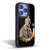 Justice League DC Comics Dark Comic Art Constantine #0 Gel Armour Case For Apple iPhone 15 Pro