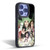 Justice League DC Comics Dark Comic Art #1 Group Gel Armour Case For Apple iPhone 16 Pro Max