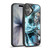 Justice League DC Comics Dark Comic Art Constantine #1 Gel Armour Case For Apple iPhone 17