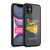 Riverdale Art Riverdale Vixens Gel Armour Case For Apple iPhone 11