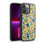 Riverdale Art Icons Patterns Gel Armour Case For Apple iPhone 13 Pro Max