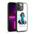 Riverdale Art Jughead Jones Gel Armour Case For Apple iPhone 13 Pro Max