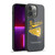 Riverdale Art Riverdale Vixens Gel Armour Case For Apple iPhone 13 Pro Max