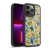 Riverdale Art Icons Patterns Gel Armour Case For Apple iPhone 13 Pro