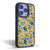 Riverdale Art Icons Patterns Gel Armour Case For Apple iPhone 14 Pro Max
