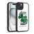 Riverdale Art South Side Serpents Gel Armour Case For Apple iPhone 15