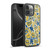 Riverdale Art Icons Patterns Gel Armour Case For Apple iPhone 16 Pro Max