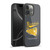 Riverdale Art Riverdale Vixens Gel Armour Case For Apple iPhone 16 Pro Max