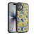 Riverdale Art Icons Patterns Gel Armour Case For Apple iPhone 17