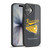 Riverdale Art Riverdale Vixens Gel Armour Case For Apple iPhone 17