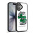 Riverdale Art South Side Serpents Gel Armour Case For Apple iPhone 17