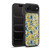 Riverdale Art Icons Patterns Gel Armour Case For Apple iPhone 17 Air