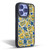 Riverdale Art Icons Patterns Gel Armour Case For Apple iPhone 17 Air