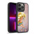 Rose Khan Unicorns Western Palomino Gel Armour Case For Apple iPhone 13 Pro