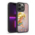 Rose Khan Unicorns Western Palomino Gel Armour Case For Apple iPhone 14 Pro