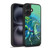 Rose Khan Unicorns Green Summer Gel Armour Case For Apple iPhone 16