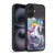 Rose Khan Unicorns Rainbow Dancer Gel Armour Case For Apple iPhone 16