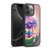 Rose Khan Unicorns Pink Spring Gel Armour Case For Apple iPhone 16 Pro Max