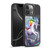 Rose Khan Unicorns Rainbow Dancer Gel Armour Case For Apple iPhone 16 Pro Max