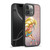 Rose Khan Unicorns Western Palomino Gel Armour Case For Apple iPhone 16 Pro Max