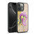 Rose Khan Unicorns Yellow Pegasus Gel Armour Case For Apple iPhone 16 Pro Max