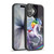 Rose Khan Unicorns Rainbow Dancer Gel Armour Case For Apple iPhone 17