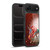 Rose Khan Unicorns Autumn Orange Gel Armour Case For Apple iPhone 17 Air