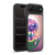 Rose Khan Unicorns Pink Spring Gel Armour Case For Apple iPhone 17 Air