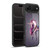 Rose Khan Unicorns Rose Red Gel Armour Case For Apple iPhone 17 Air