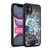 Ruth Thompson Dragons 2 Checkmate Gel Armour Case For Apple iPhone 11