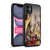 Ruth Thompson Dragons 2 Gathering Gel Armour Case For Apple iPhone 11