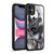 Ruth Thompson Dragons 2 Morning Stretch Gel Armour Case For Apple iPhone 11