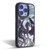 Ruth Thompson Dragons 2 Nemesis Gel Armour Case For Apple iPhone 11