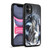 Ruth Thompson Dragons 2 Stormchaser Gel Armour Case For Apple iPhone 11