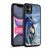Ruth Thompson Dragons 2 Snowbound Gel Armour Case For Apple iPhone 11
