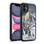 Ruth Thompson Dragons 2 Warring Tribes Gel Armour Case For Apple iPhone 11