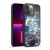 Ruth Thompson Dragons 2 Checkmate Gel Armour Case For Apple iPhone 13 Pro Max