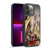 Ruth Thompson Dragons 2 Gathering Gel Armour Case For Apple iPhone 13 Pro Max
