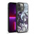 Ruth Thompson Dragons 2 Nemesis Gel Armour Case For Apple iPhone 13 Pro Max