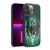 Ruth Thompson Dragons 2 Skullblade Gel Armour Case For Apple iPhone 13 Pro Max