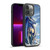 Ruth Thompson Dragons 2 Snowbound Gel Armour Case For Apple iPhone 13 Pro Max