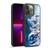 Ruth Thompson Dragons 2 Solstice & Equinox Gel Armour Case For Apple iPhone 13 Pro Max