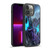 Ruth Thompson Dragons 2 Talisman Gel Armour Case For Apple iPhone 13 Pro Max