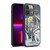 Ruth Thompson Dragons 2 Warring Tribes Gel Armour Case For Apple iPhone 13 Pro Max