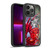 Ruth Thompson Dragons 2 Bloodlust Gel Armour Case For Apple iPhone 13 Pro