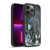 Ruth Thompson Dragons 2 Obsidian Gel Armour Case For Apple iPhone 13 Pro